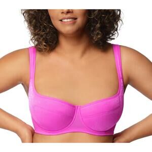36 DD HSIA Bra